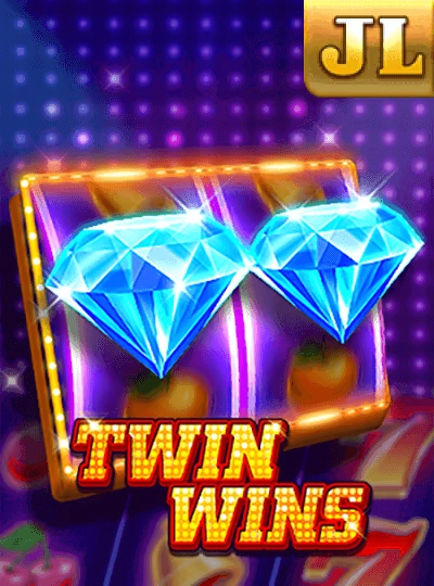 Bonus slot game cover