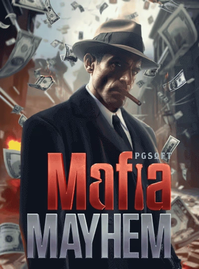 Video slot game cover