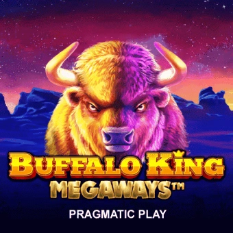 Classic slot game cover