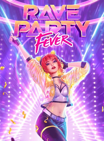 Online bingo room cover
