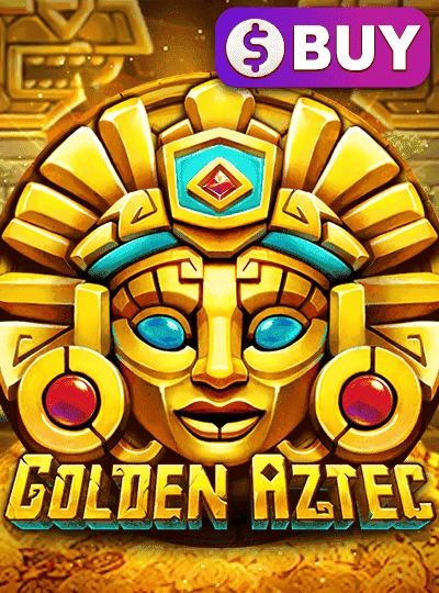 Crash betting game cover