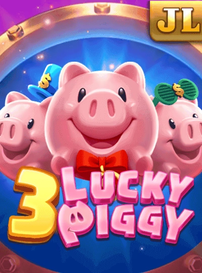 Live casino lobby cover