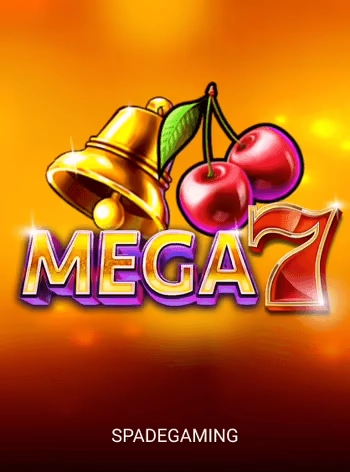 Pearls of Bingo game cover