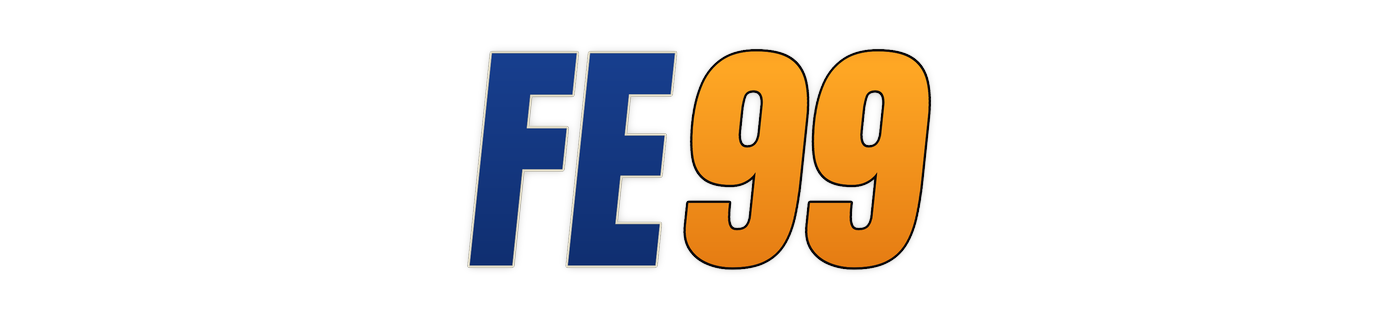 fe99